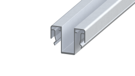 10BOA018  100853 0x150